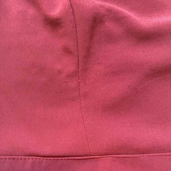 Lulus Wedding Guest Dress - Picture 3 of 3